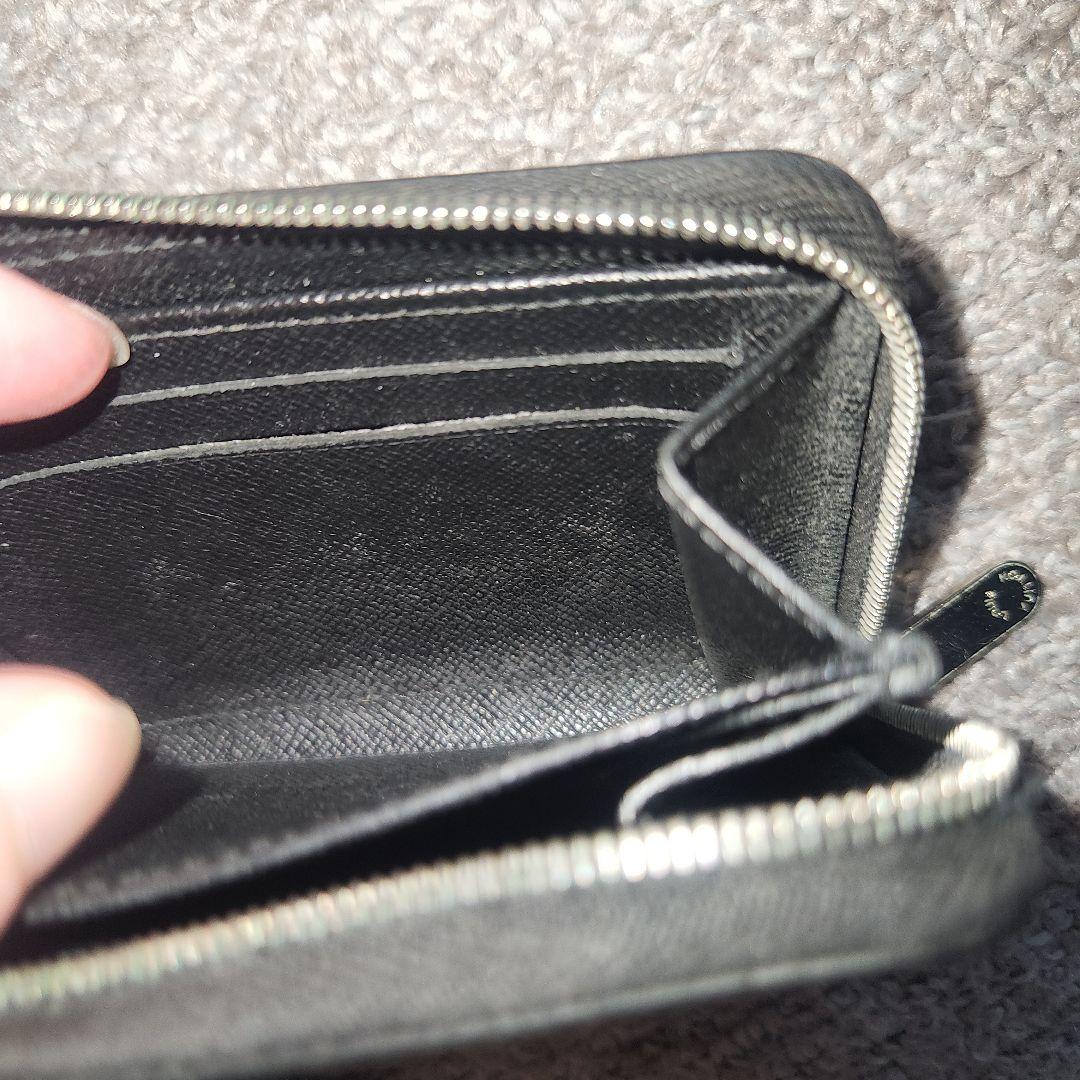 定価７万円　ルイヴィトン　小銭入れ