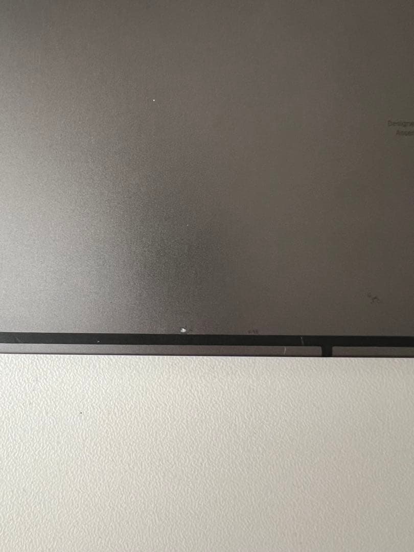 iPadPro 11.9インチ 第三世代 simフリー