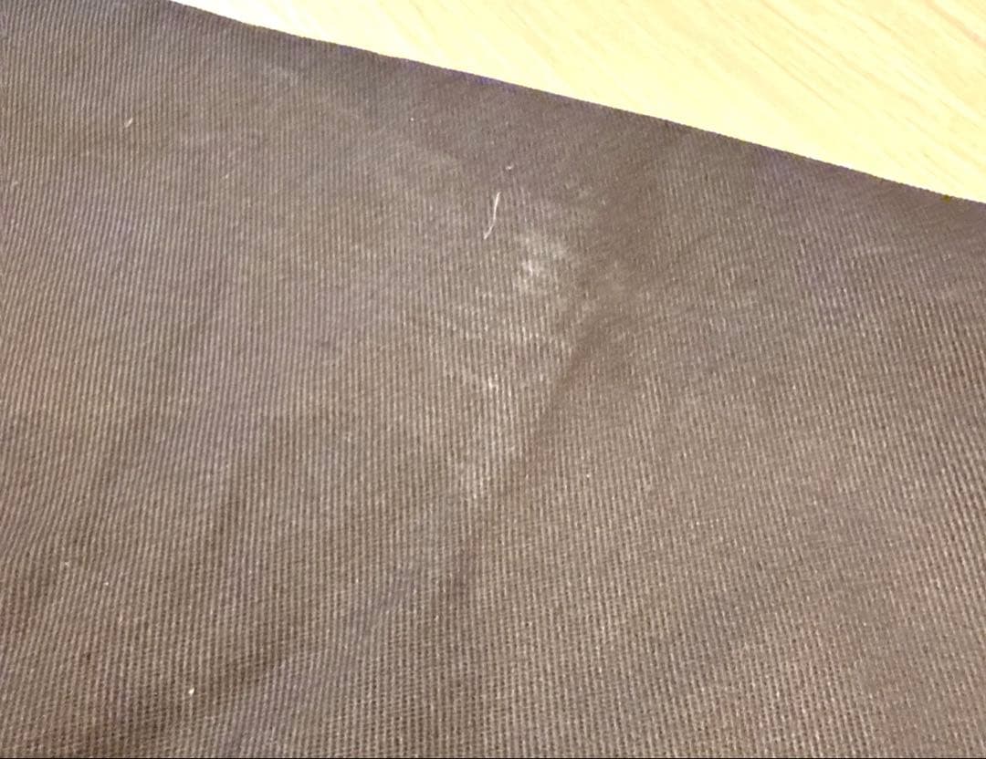 GUCCI レディース　オープントゥ　パンプス　ホースビット　37