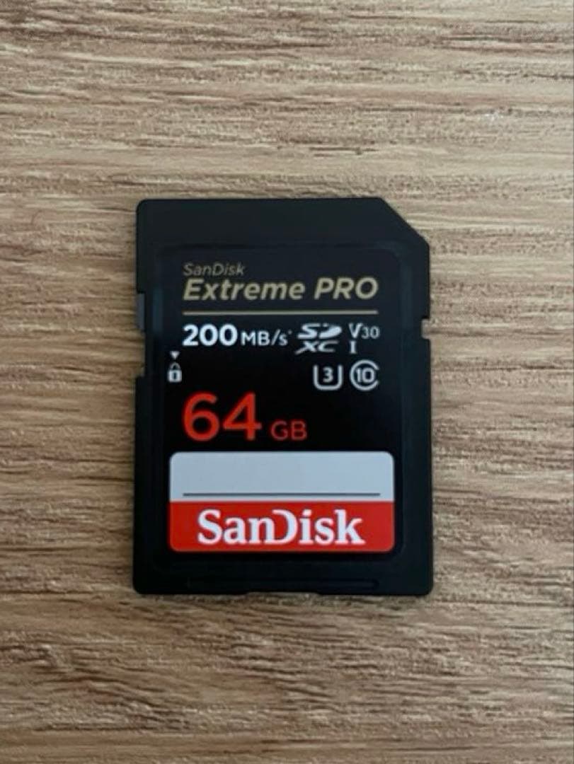 Nikon D5300 デジタル一眼レフカメラ ダブルズームキット2 +レンズ他