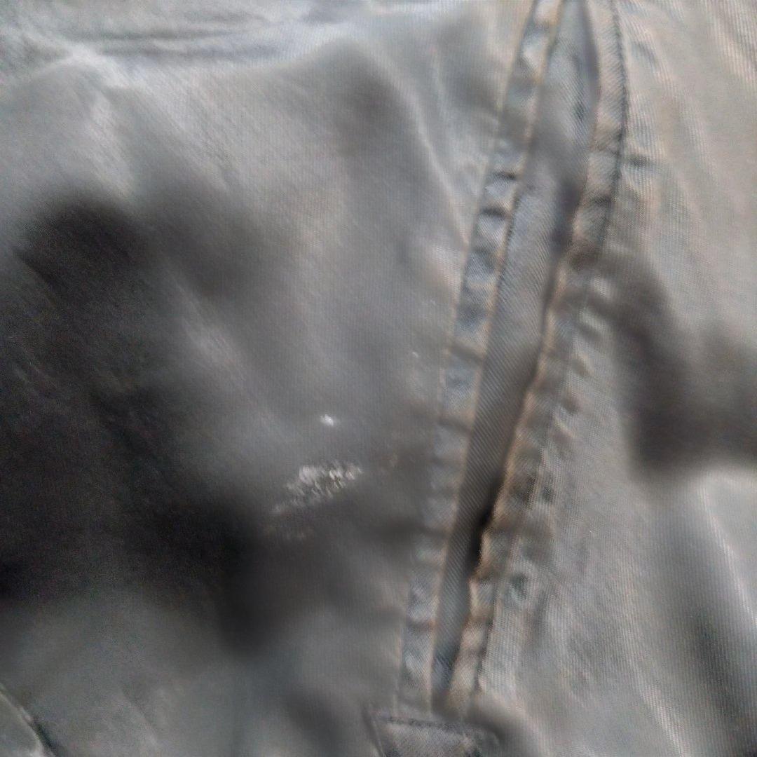 レア 　テーラー　東洋　エンタープライズ　スカジャン　TT12490 Mサイズ！