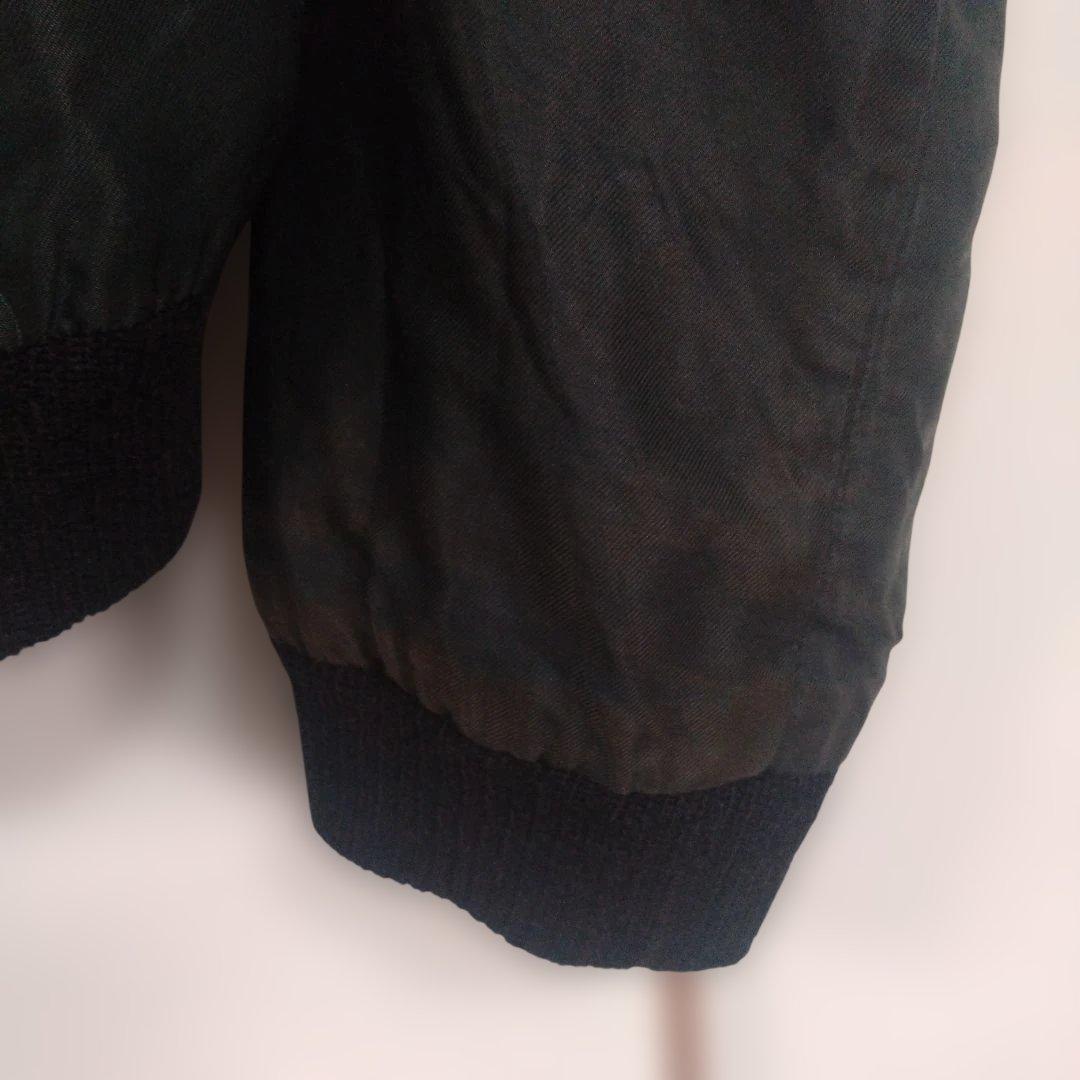 レア 　テーラー　東洋　エンタープライズ　スカジャン　TT12490 Mサイズ！