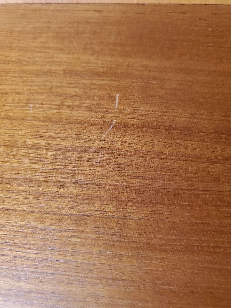 CHLOROS クロロス ブックシェルフ