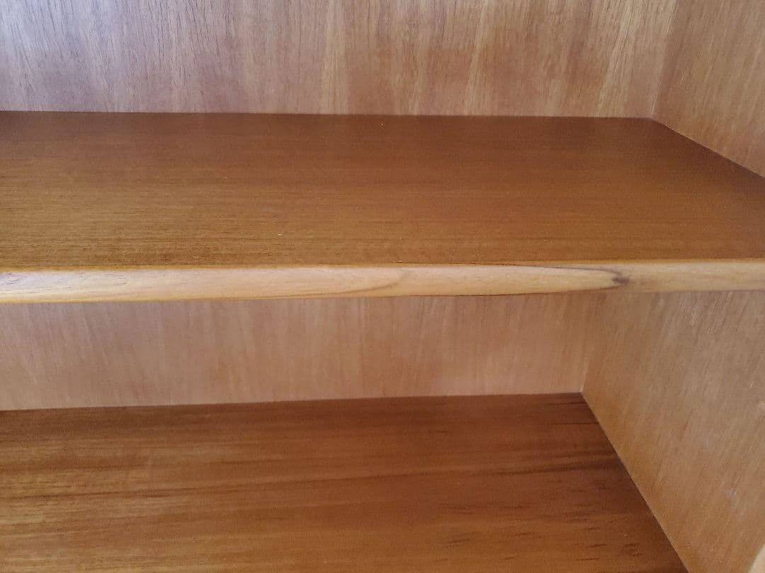 CHLOROS クロロス ブックシェルフ