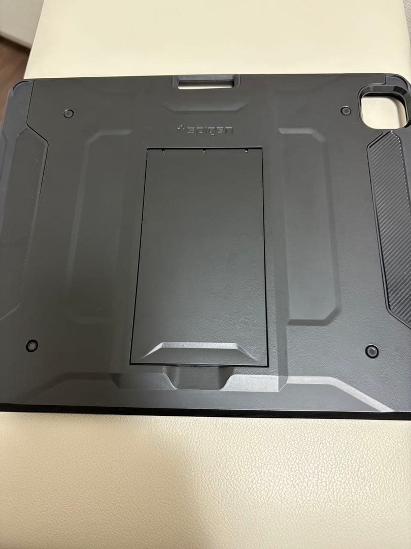 iPad Pro 12.9 第5世代 128GB セルラーモデル シルバー