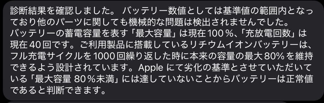 iPad Pro 12.9 第5世代 128GB セルラーモデル シルバー