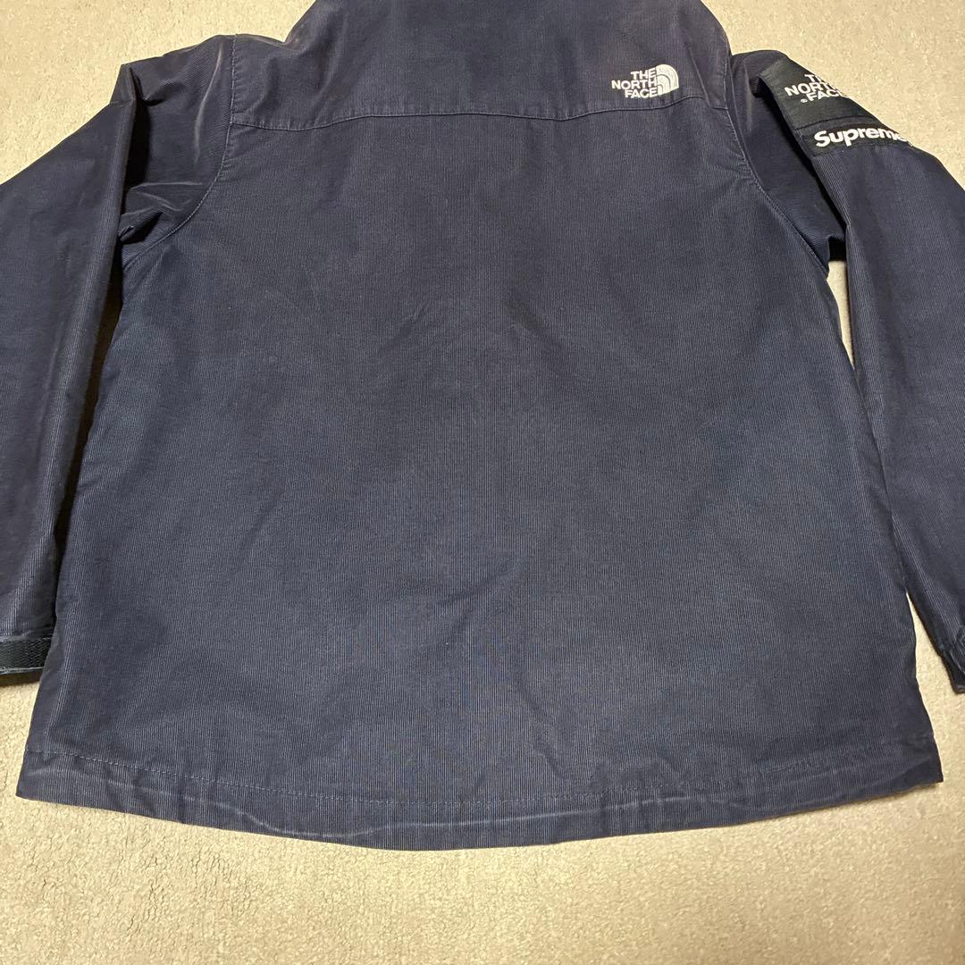 FROM JAPAN公式アカウント01