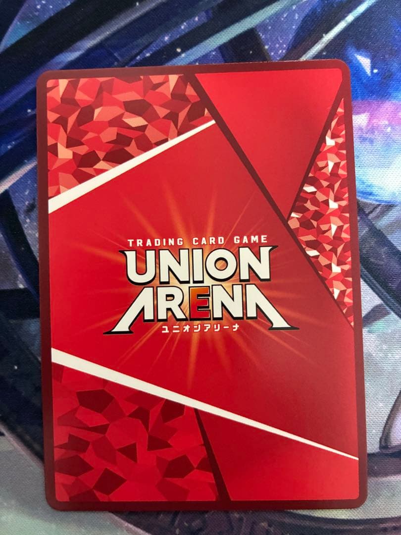 モモ パラレル　sr ☆2 即日発送可能‼️