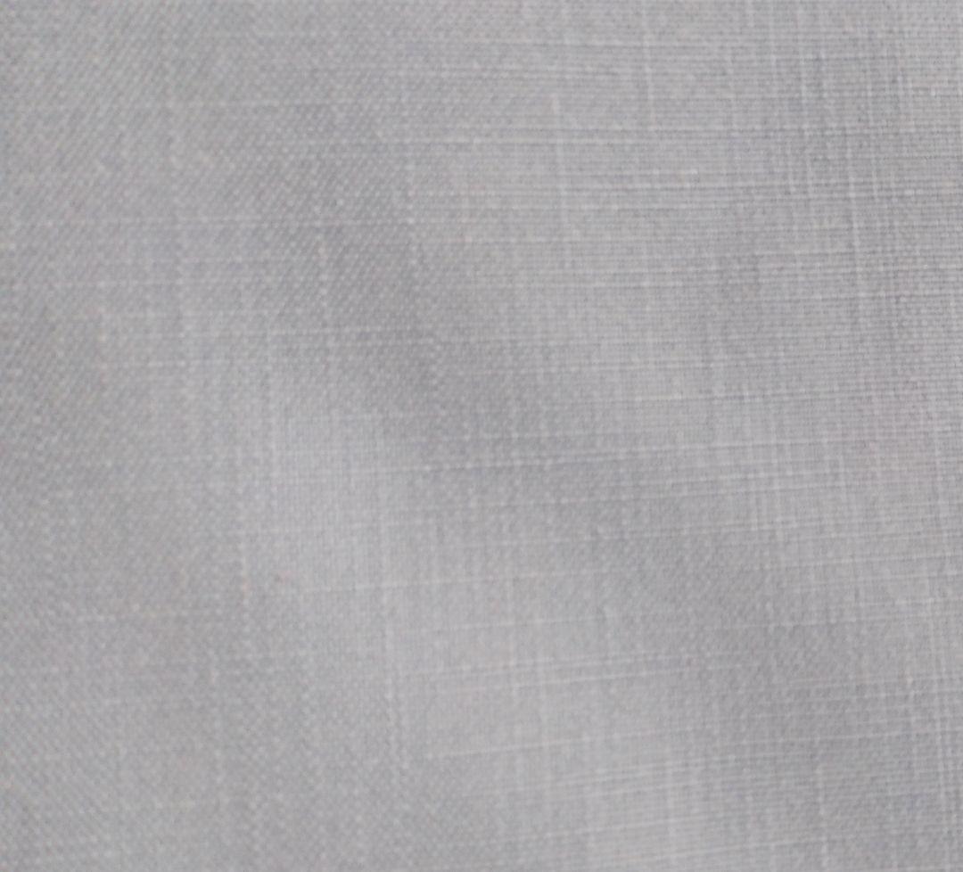 【値下げ】リクライニング　ハイバックソファ アイリスオーヤマ LHB-1S