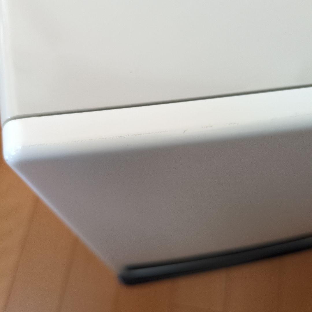 Rinnai ガスファンヒーター SRC-365E 2㍍新品ホース付