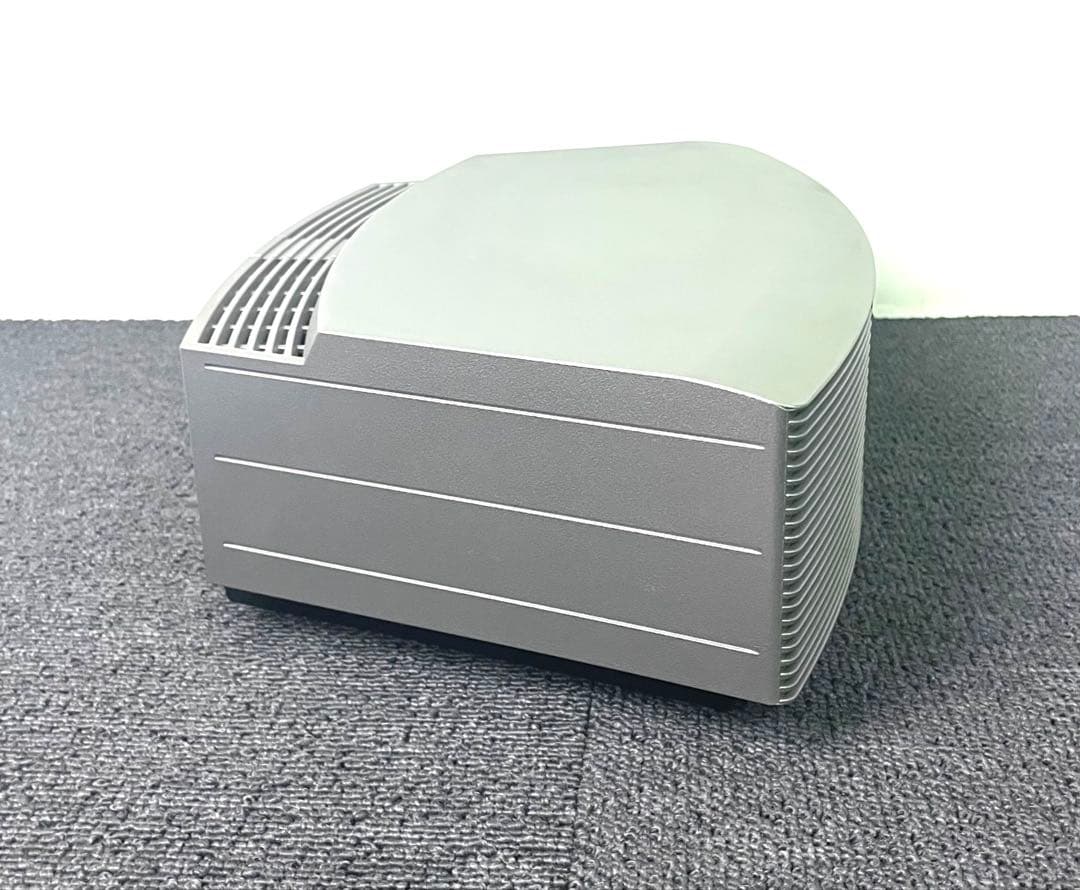 ⚫︎Bose wave music system リモコン 取扱説明書⚫︎