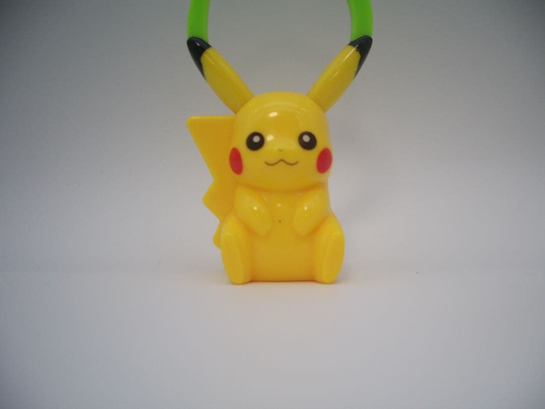 スマホ転送OK✨PENTAX Optio s55✨動作確認済 単三電池 可愛い♪