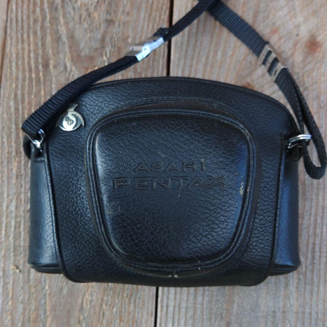 ペンタックスSL