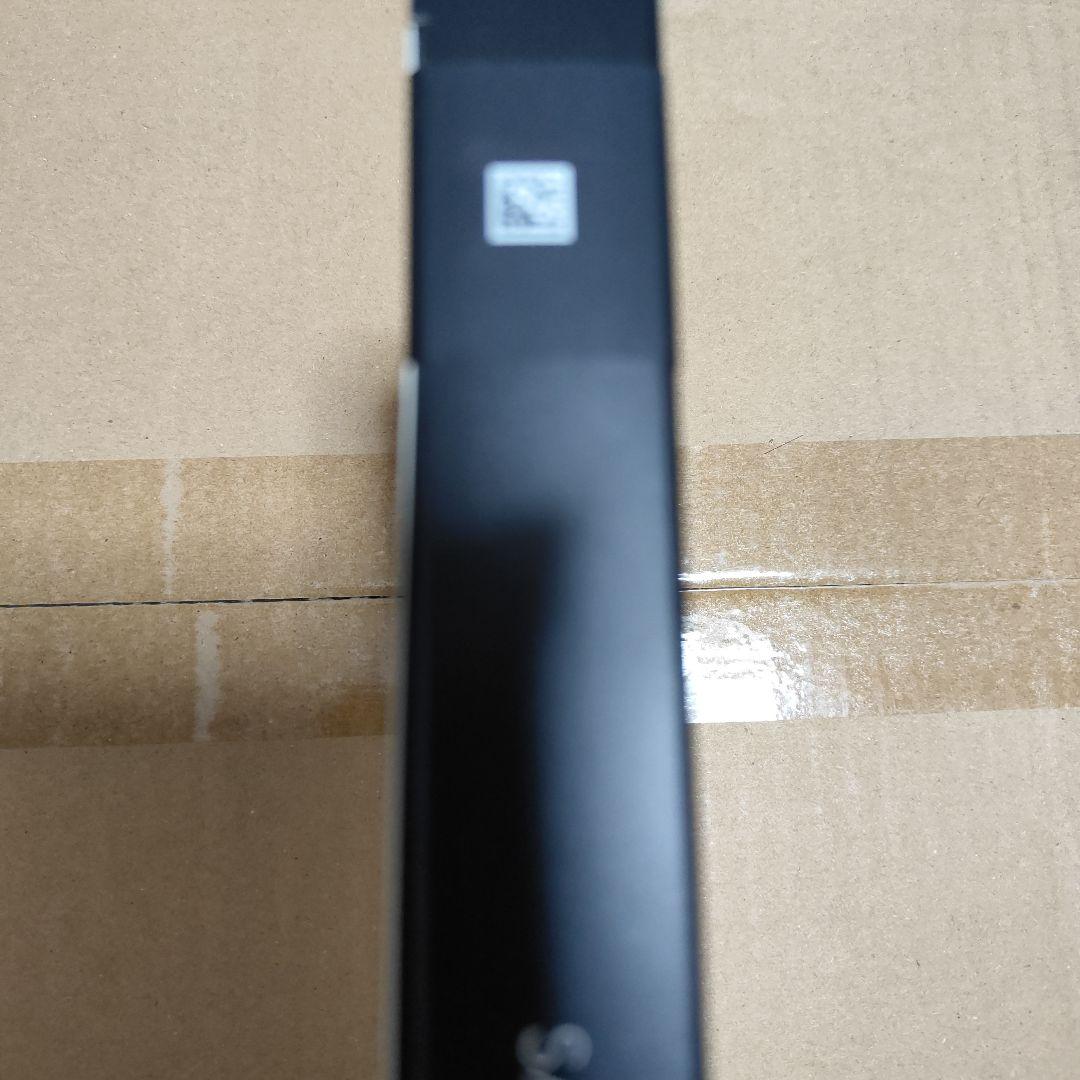 内蔵型SSD Samsung 980 PRO MZ-V8P1T0B/IT 1TB SSD