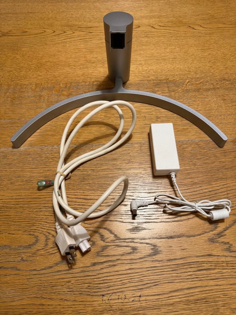 LG モニター 27UL500-W