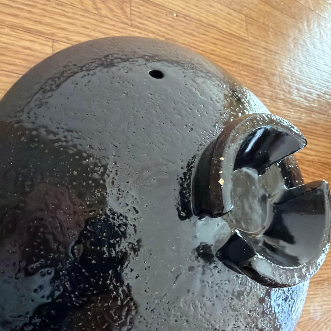 長谷園　土鍋　かまどさん　五合炊き