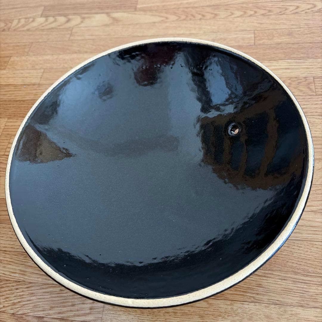 長谷園　土鍋　かまどさん　五合炊き