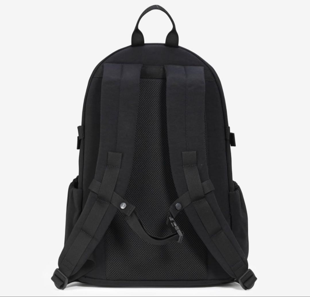 AIGLE1853 バックパック