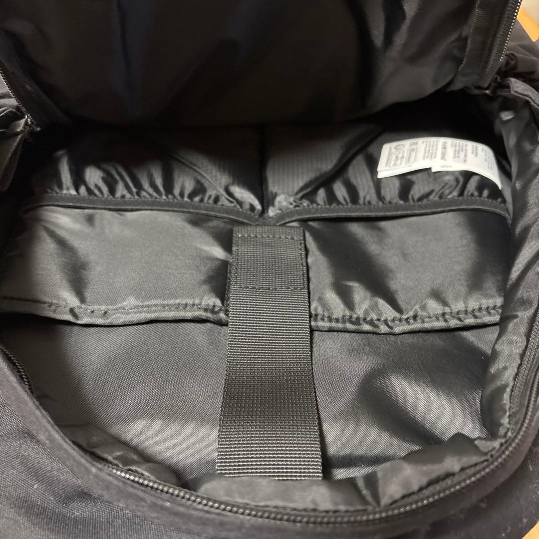 AIGLE1853 バックパック