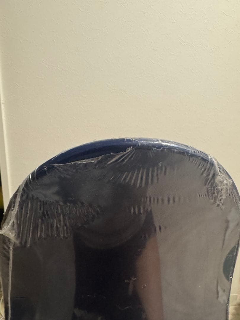 値下げ　Supreme NY Yankees スケートボードデッキ