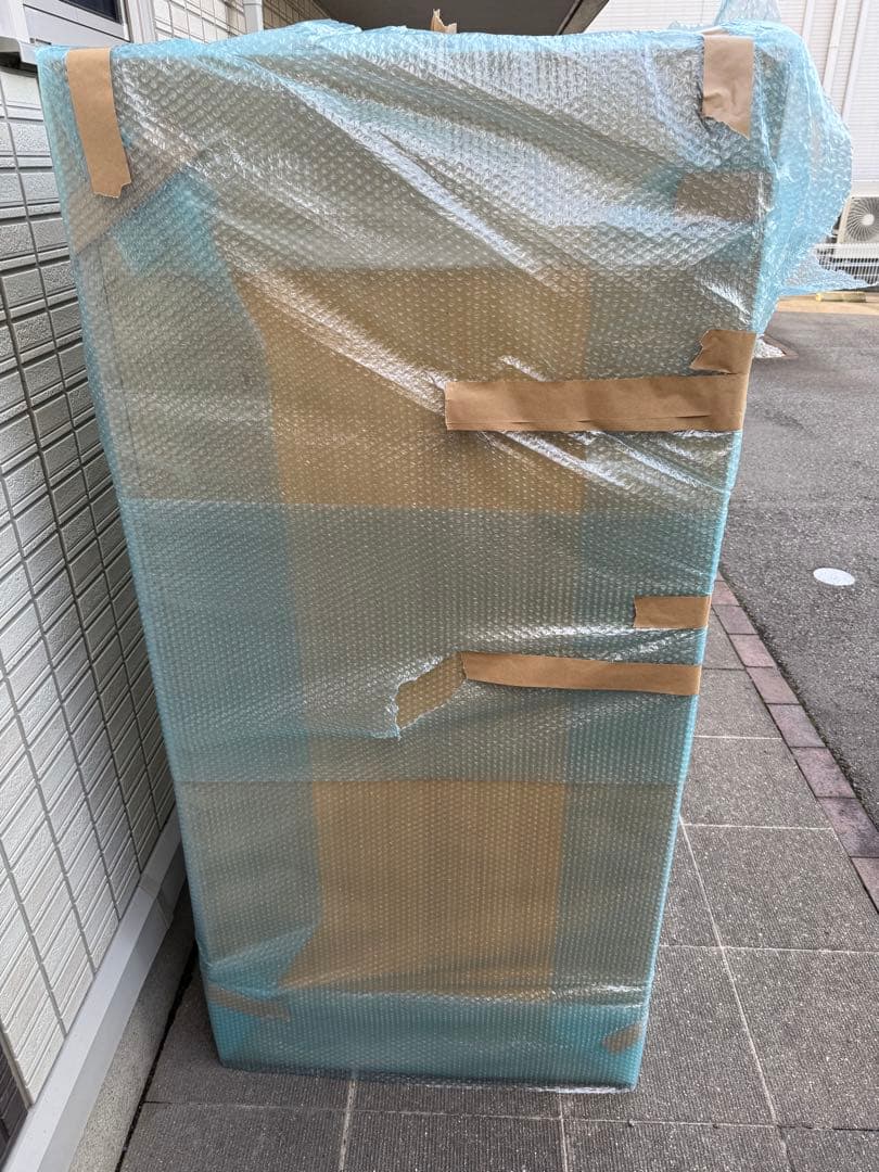 TOTO ホームサウナ プライベートサウナ 温度調整機能付き機器 ととのう サ活