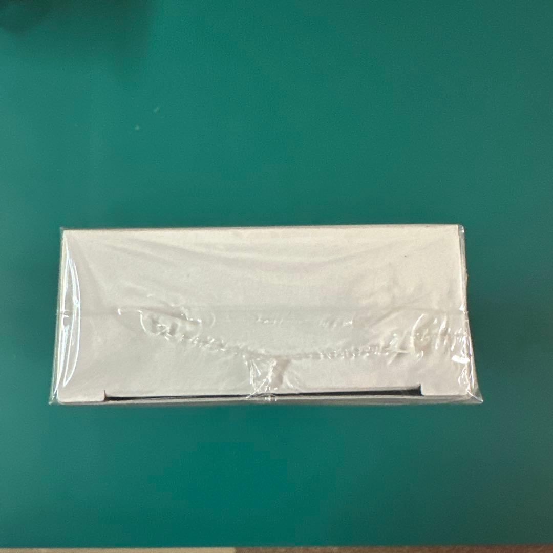 ポケモンカード　XYBREAKプロモボックス　未開封　第5弾