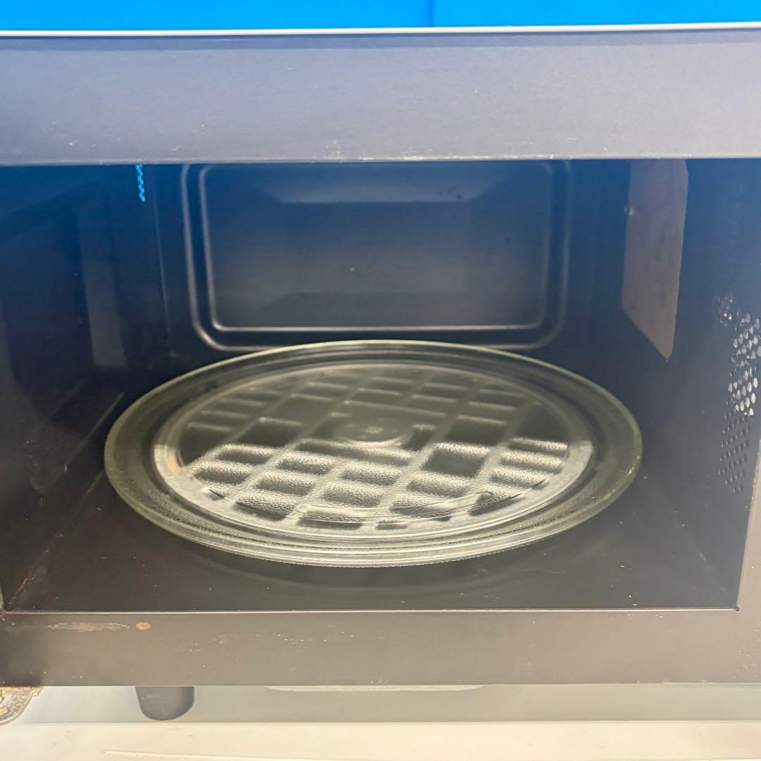 712 3年は使えます　冷蔵庫　洗濯機　電子レンジ　格安　小型　一人暮らしセット