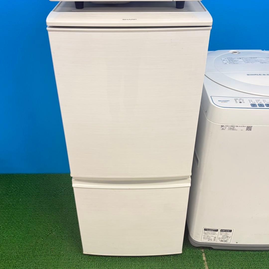 712 3年は使えます　冷蔵庫　洗濯機　電子レンジ　格安　小型　一人暮らしセット