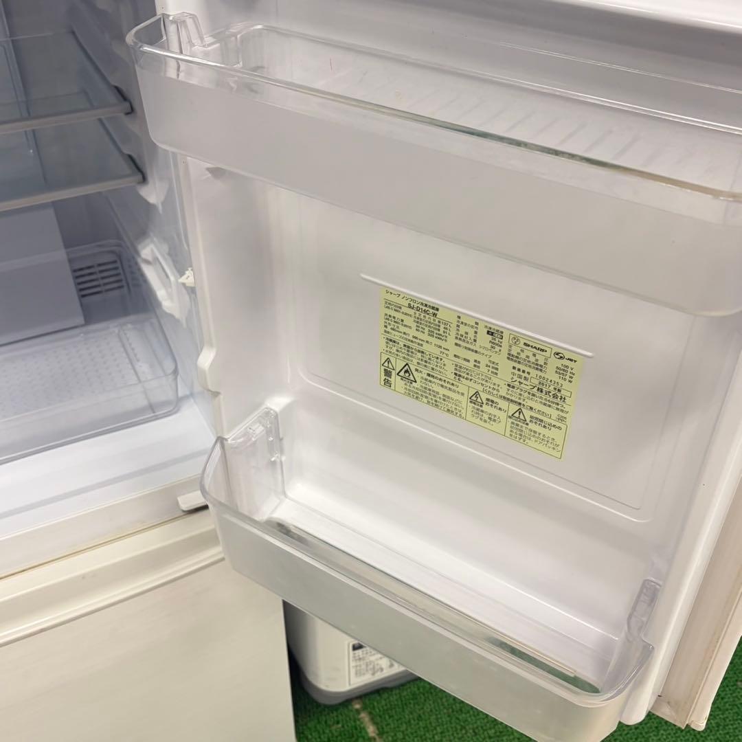 712 3年は使えます　冷蔵庫　洗濯機　電子レンジ　格安　小型　一人暮らしセット