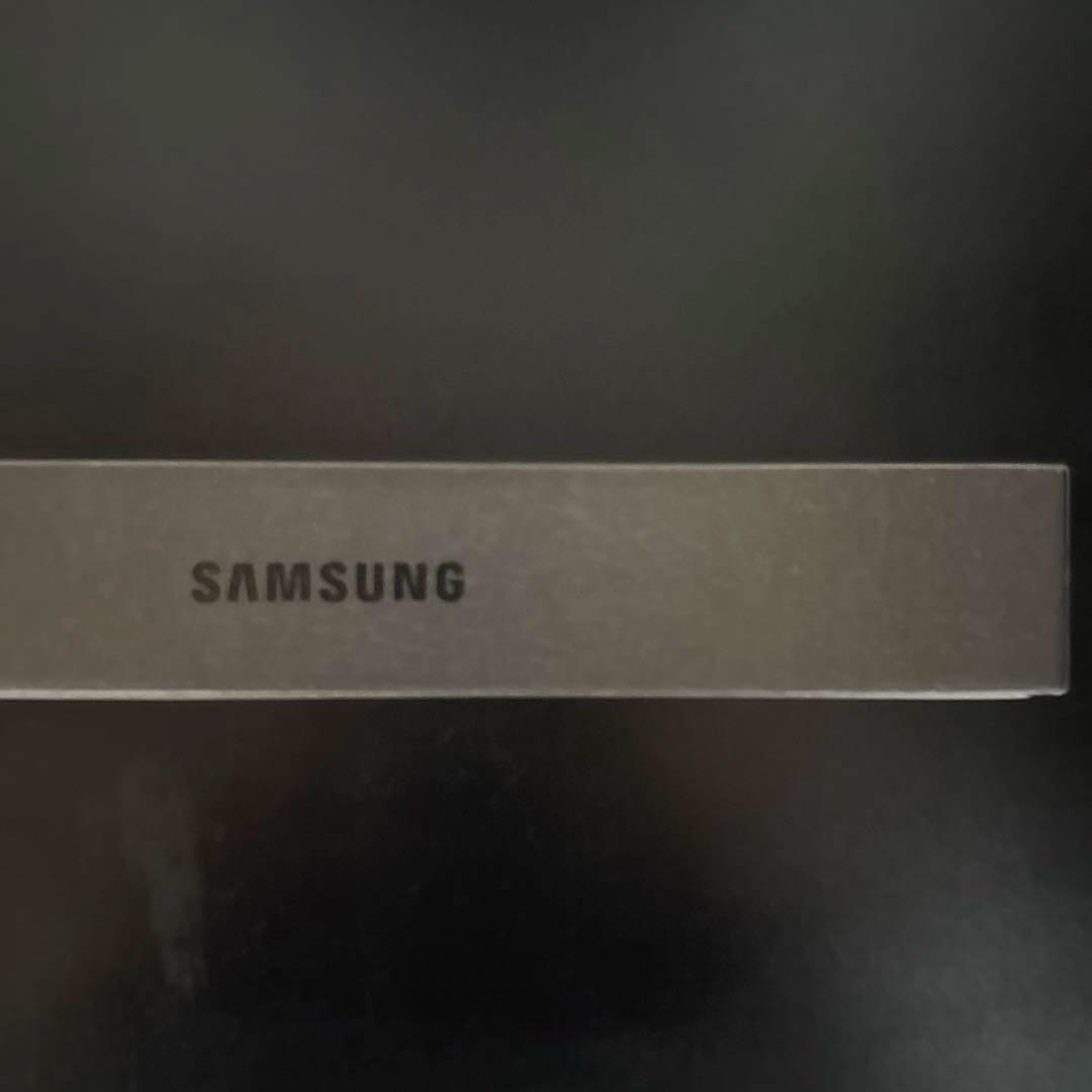 【国内版】Galaxy S25 Ultra 256GB チタニウム ブラック他