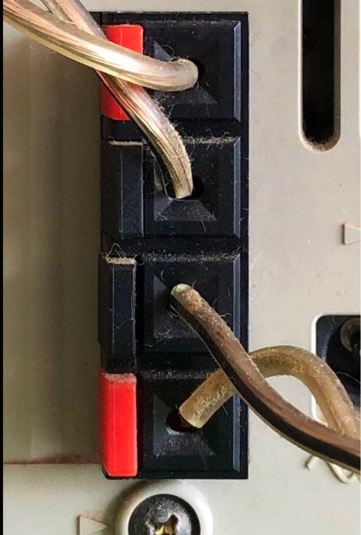 #オーディオ　ビクター　FS-1 HI-FI COMPONENT SYSTEM