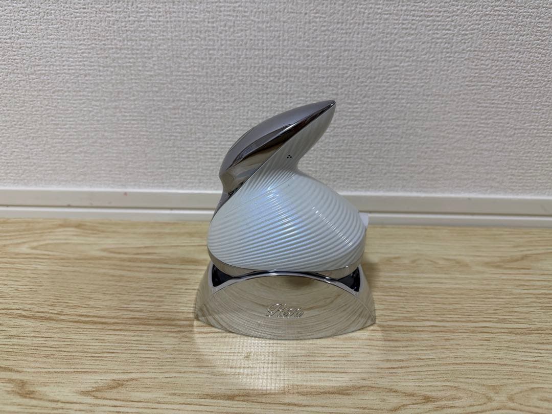 ReFa ビューティーテックヘッドスパ