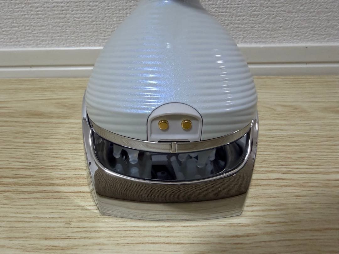 ReFa ビューティーテックヘッドスパ