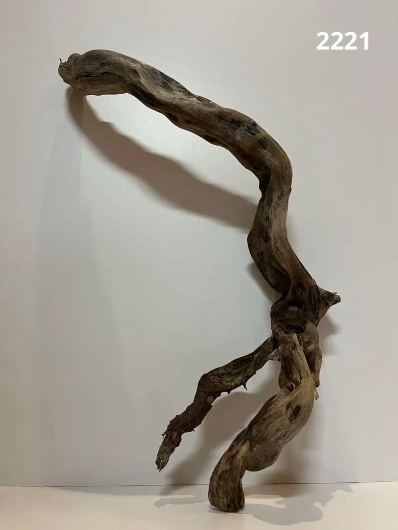 yuma爬虫類ケージ工房様 リクエスト 4点 まとめ商品