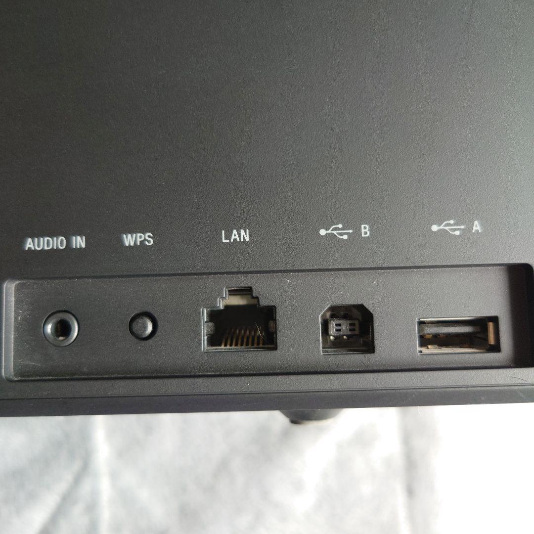 波*様 SONY SRS-X99スピーカー