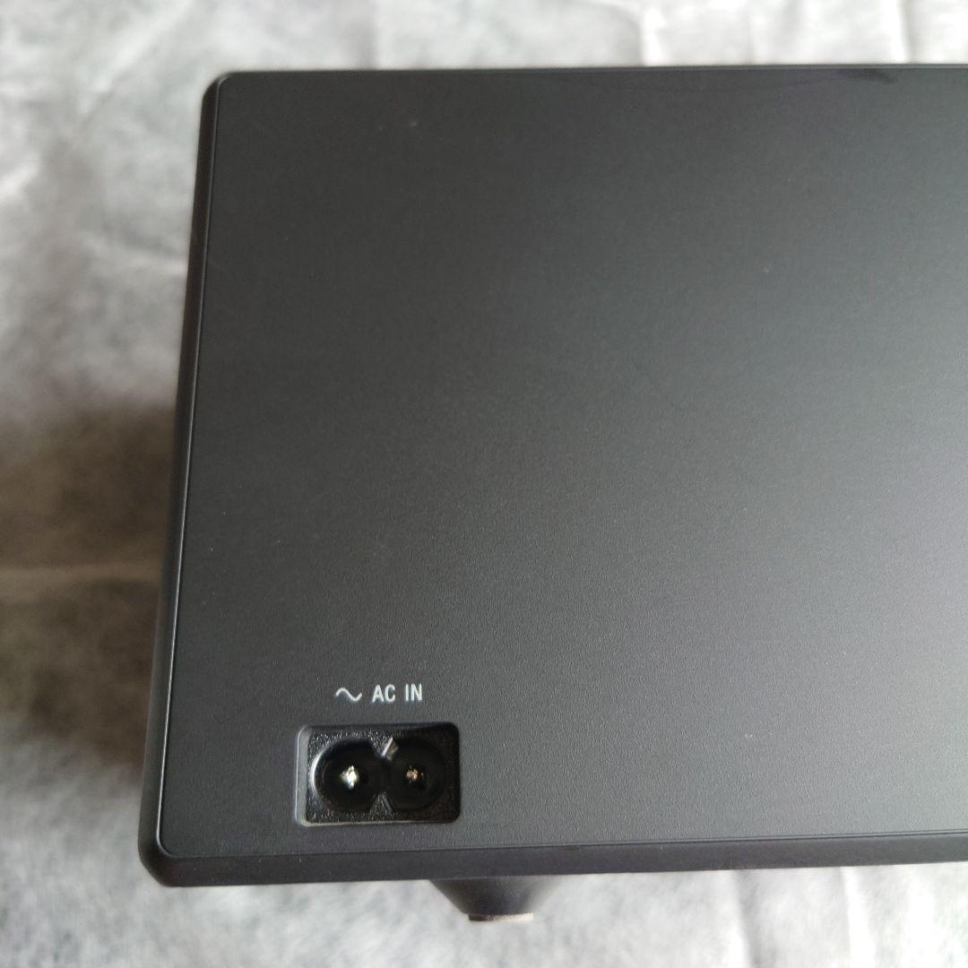 波*様 SONY SRS-X99スピーカー