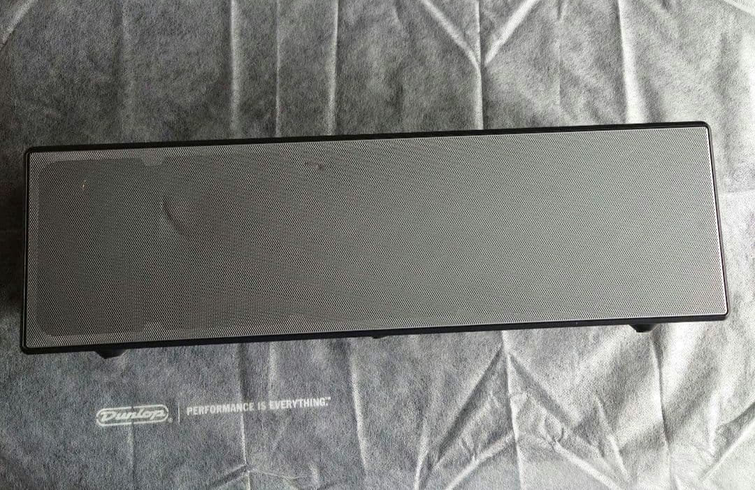 波*様 SONY SRS-X99スピーカー