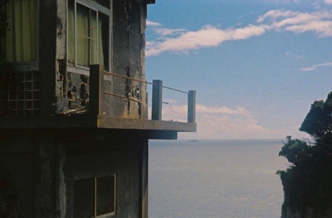 OLYMPUS PEN FT フィルムカメラ