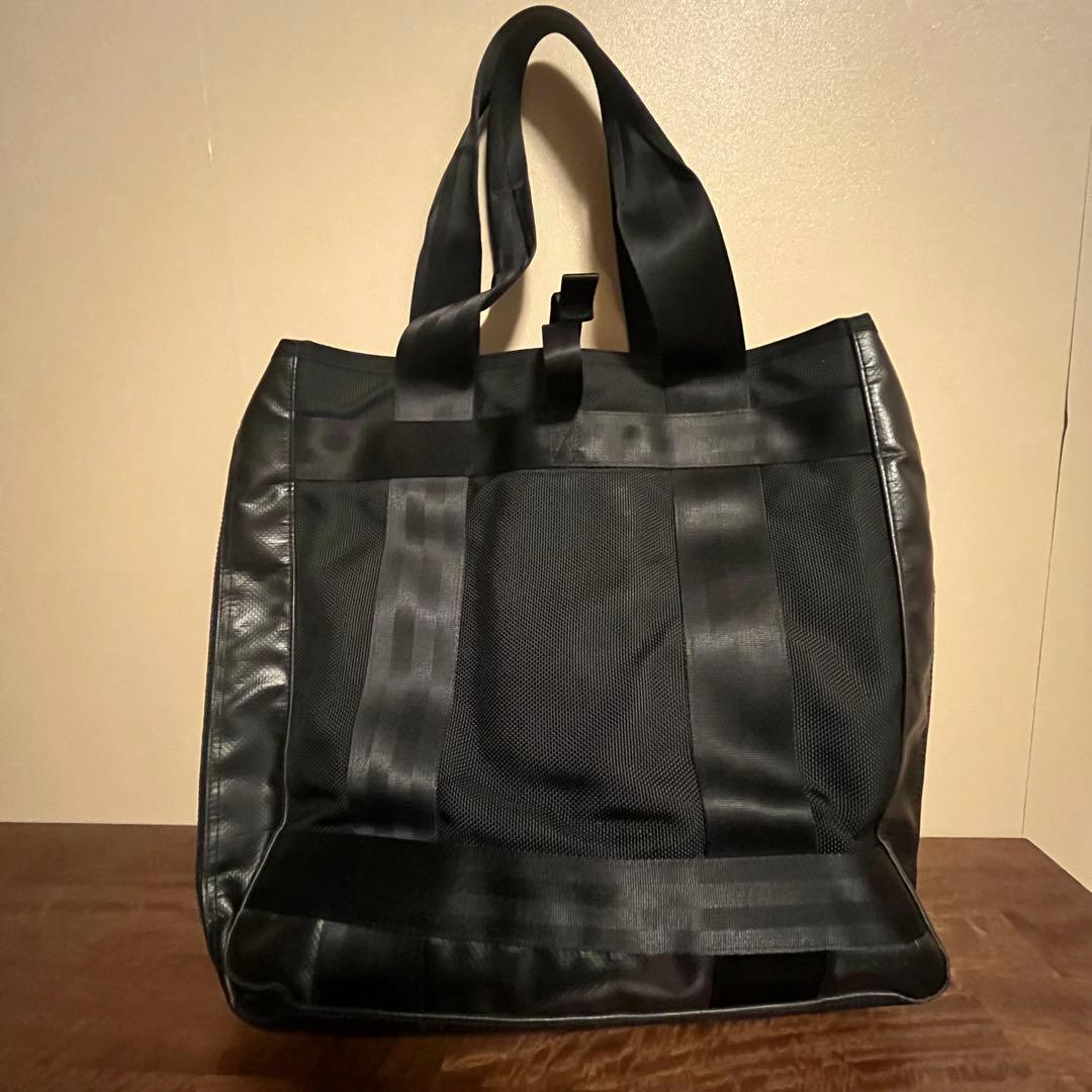 【美品】PORTER トートバッグ