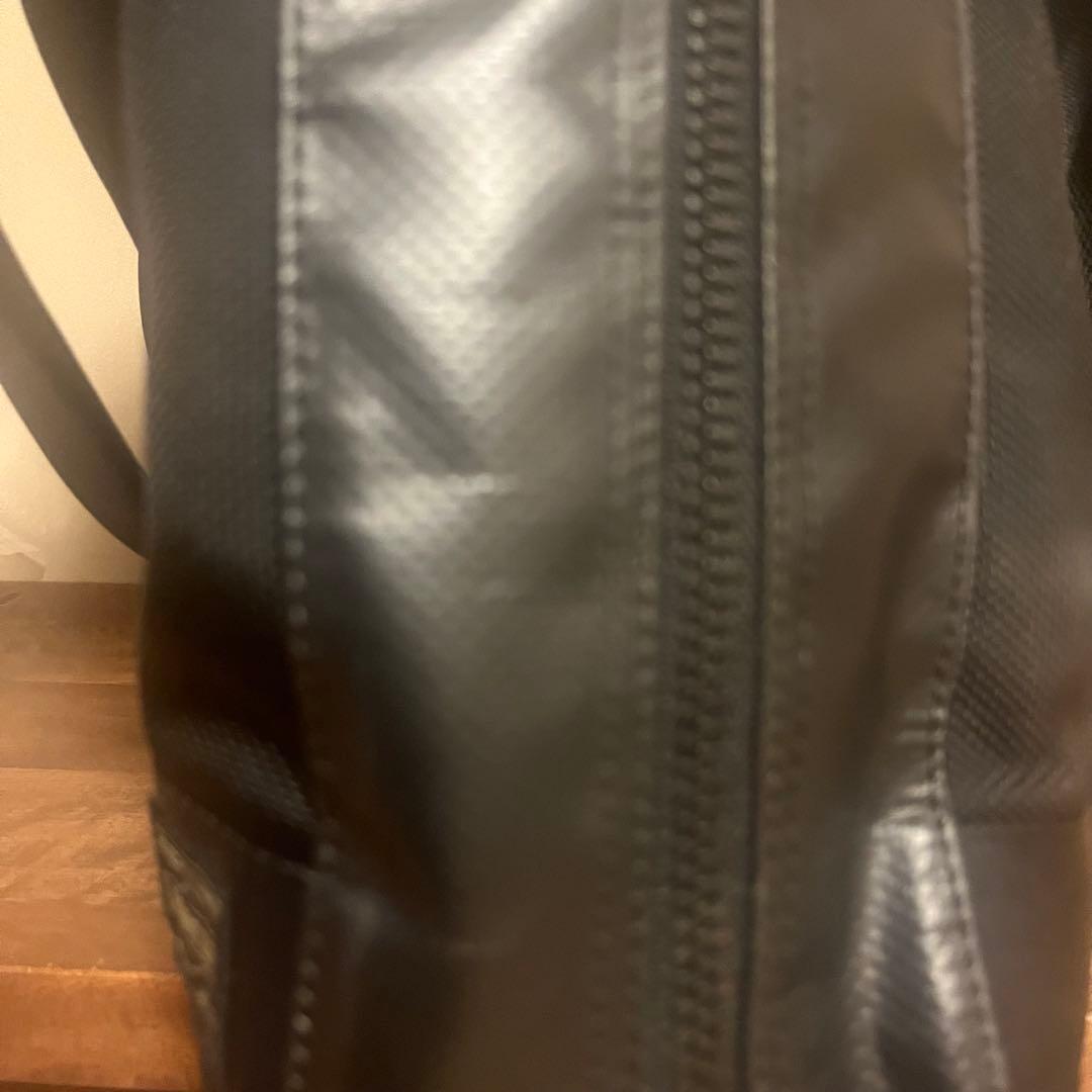 【美品】PORTER トートバッグ