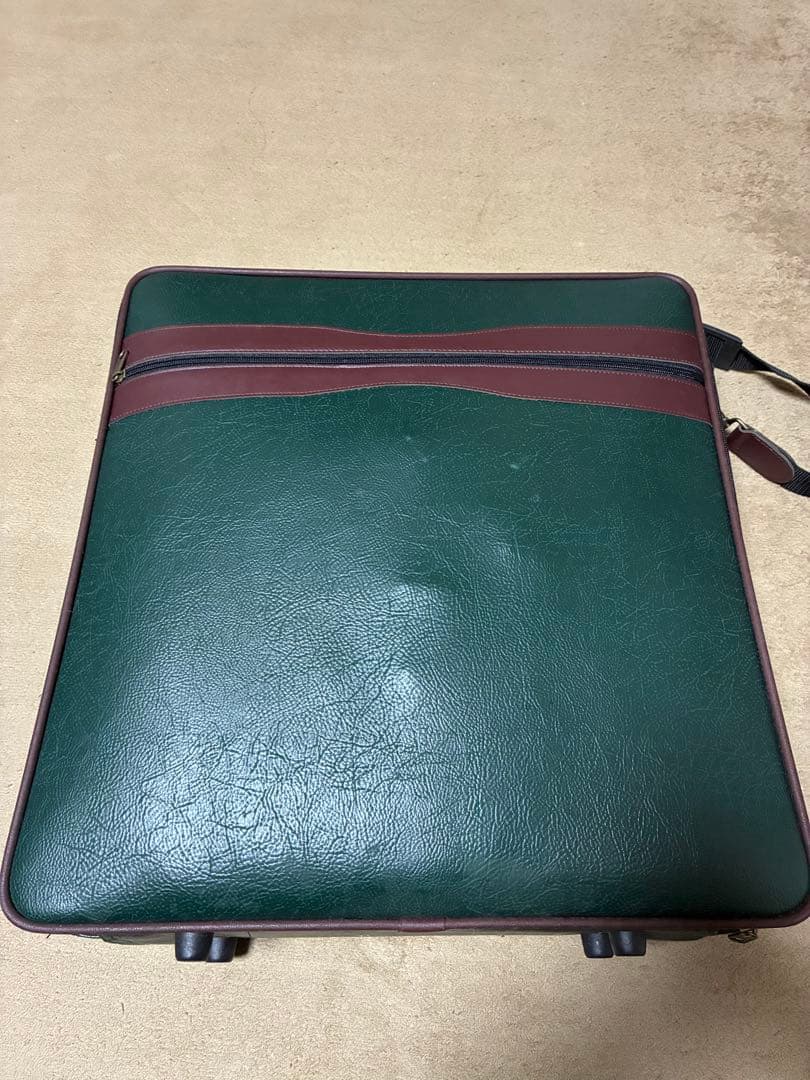 SHARP 書院 WD-990EX 美品&カバンセット