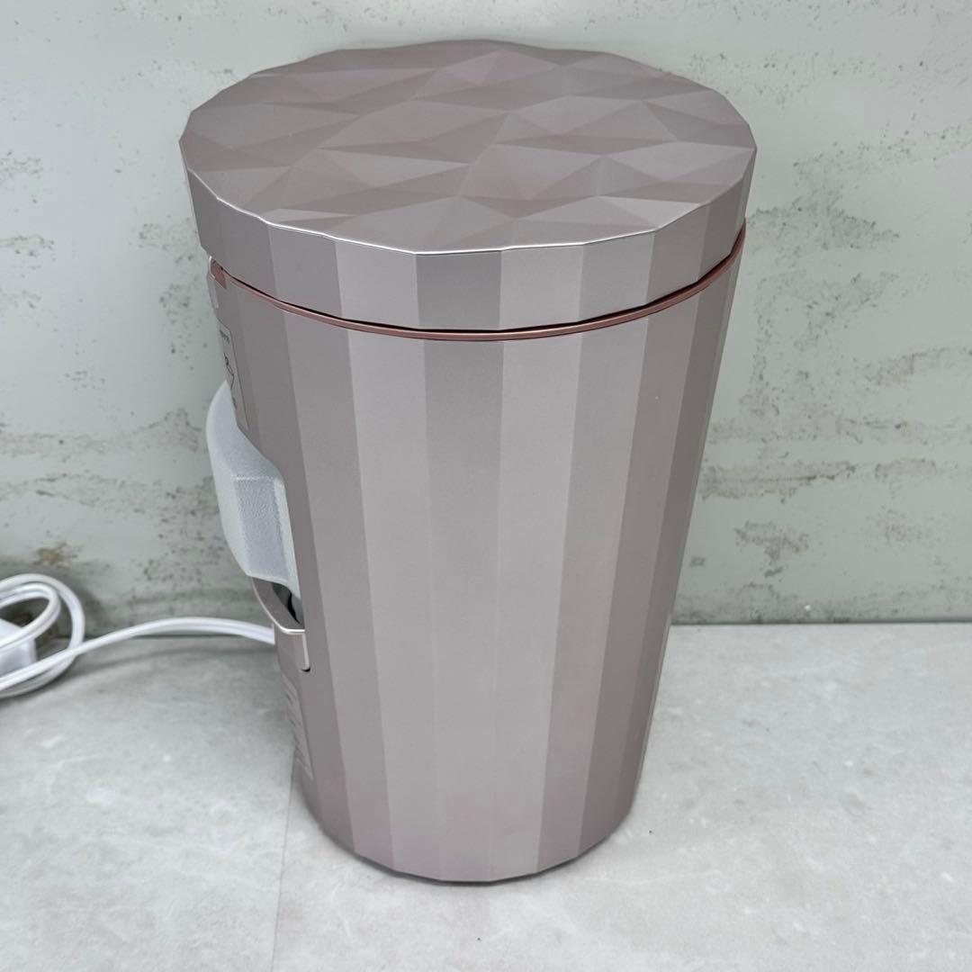 ＊送料込！YA-MAN（ヤーマン）フォトスチーマー YJSB1P