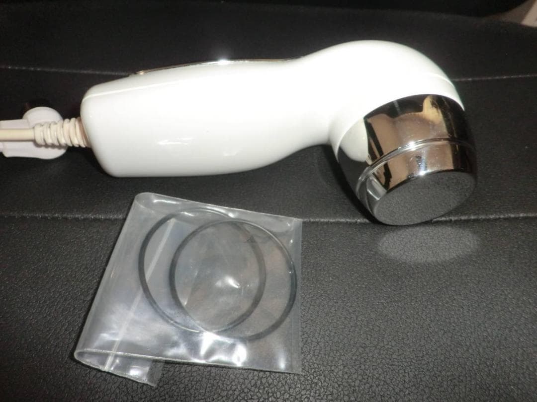 たかの友梨 belle belle ベルベルIII ■39万円6種類の機能