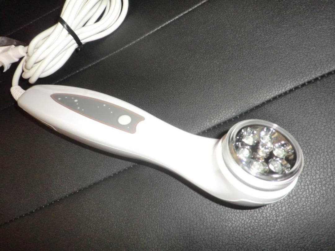 たかの友梨 belle belle ベルベルIII ■39万円6種類の機能