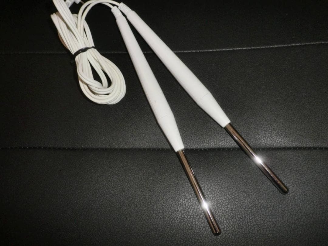 たかの友梨 belle belle ベルベルIII ■39万円6種類の機能