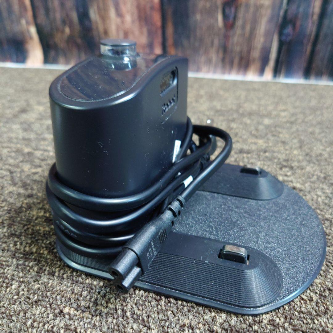 Roomba i2 (i2158) ロボット掃除機 交換フィルター付