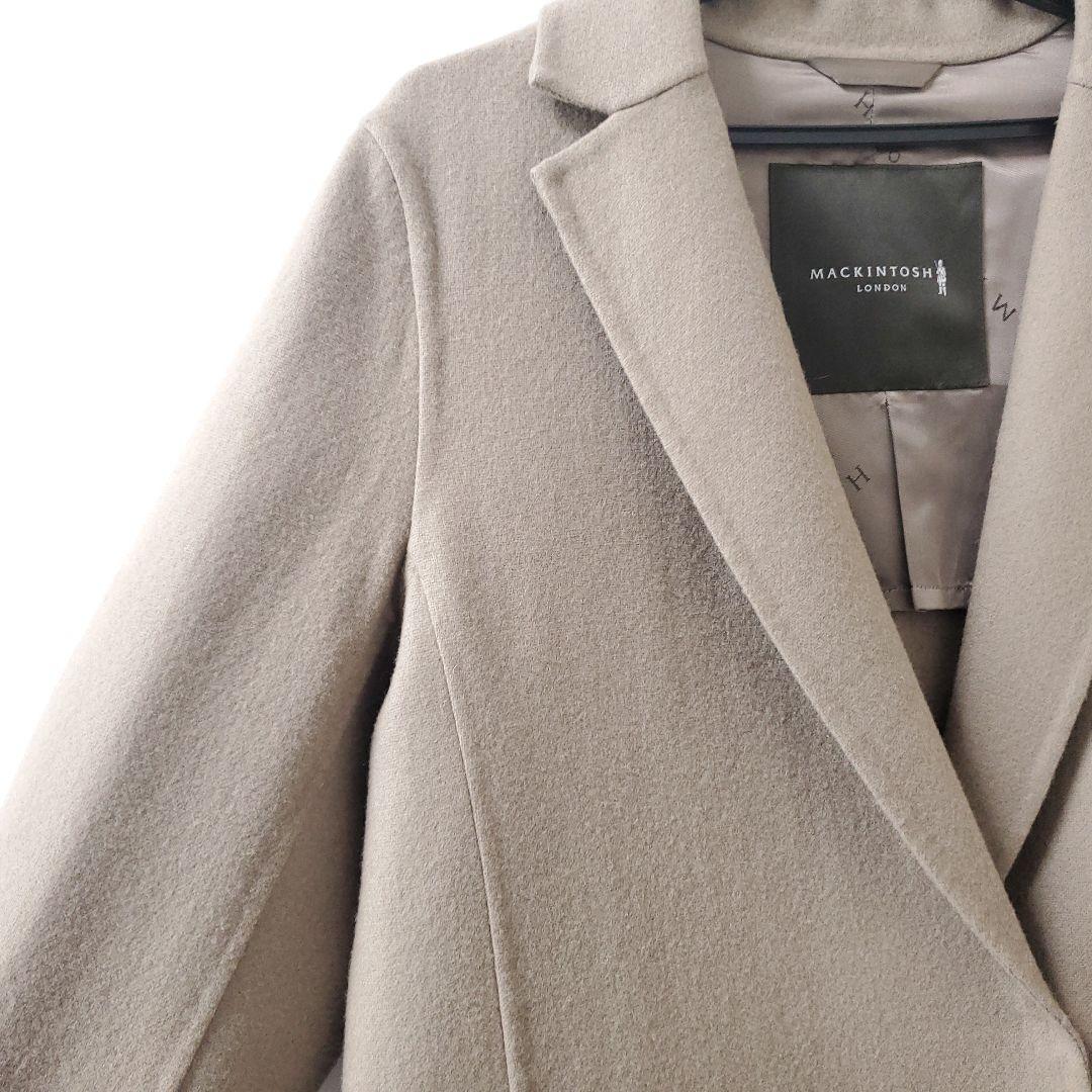 ちょこさま専用です◎