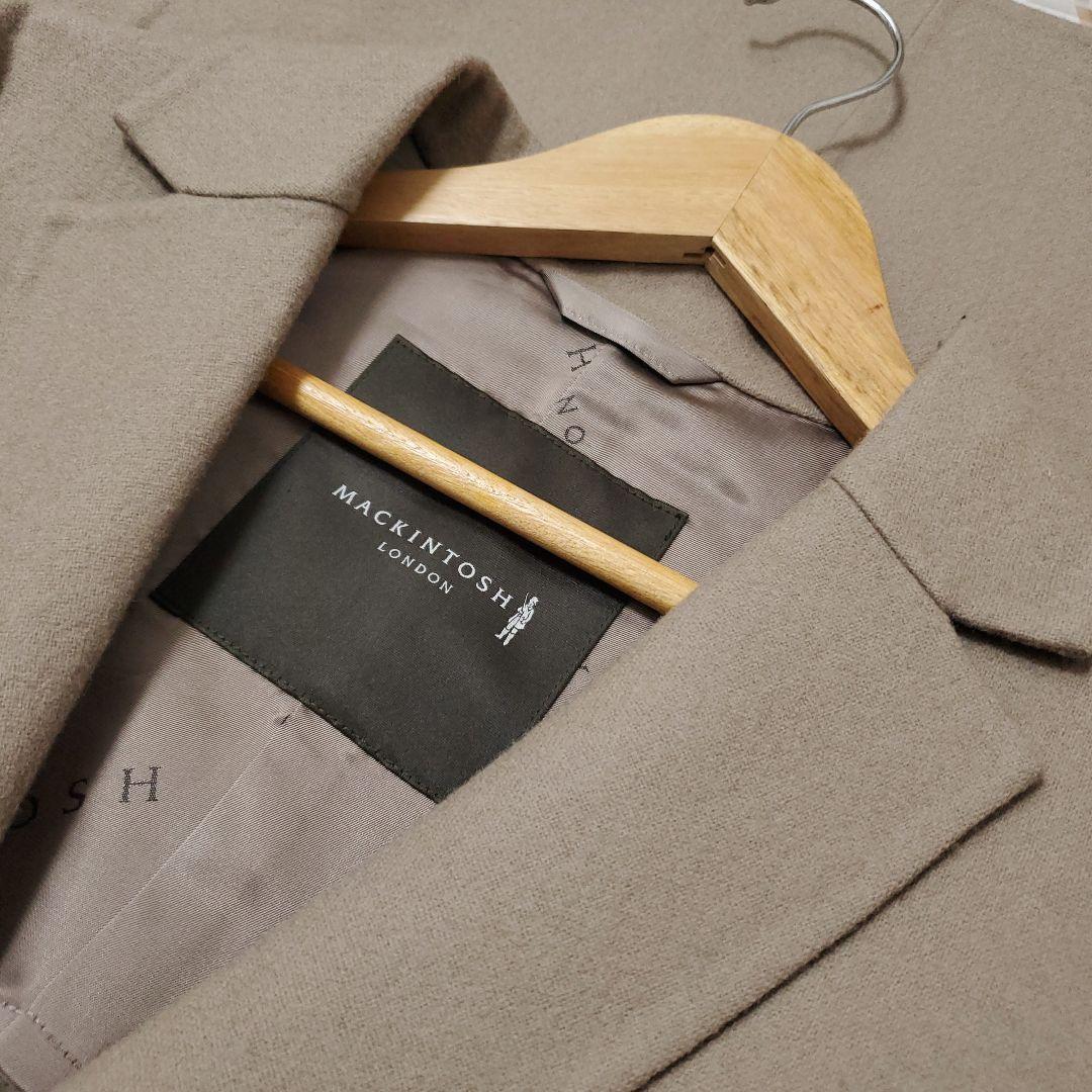 ちょこさま専用です◎