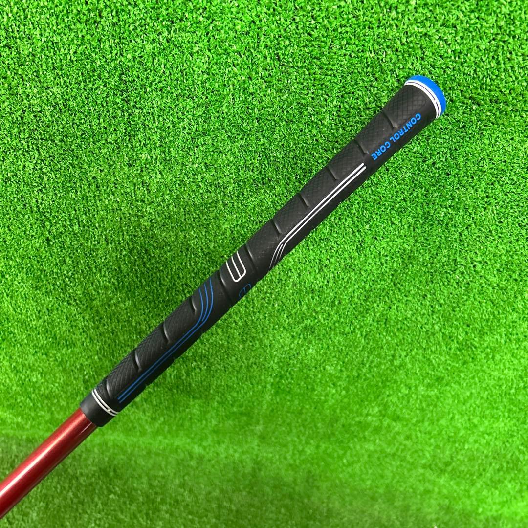 その他 BALDO COMPETIZIONE ATTAS RX SUNRISE RED