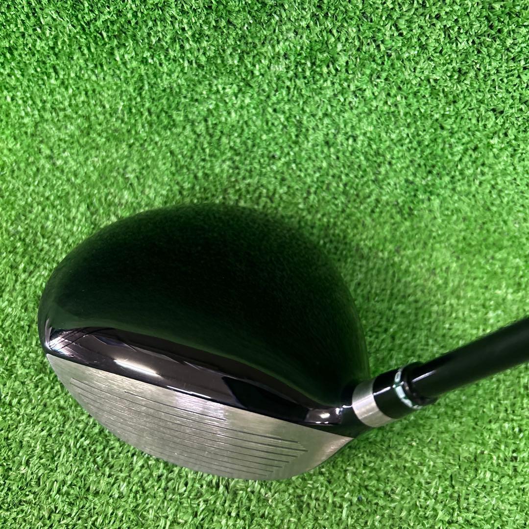 その他 BALDO COMPETIZIONE ATTAS RX SUNRISE RED